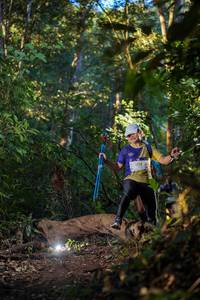 BIB: 3118
                            <button type="button" onclick="openModal(19245299)" class="btn btn-primary btn-sm float-right btn-popup" data-toggle="modal" data-target=".modal-high-quality">
                        <i class="fas fa-shopping-cart"></i> Add to Cart
                    </button>
                                            <button type="button" onclick="isThisMe(19245299, true)" class="btn btn-success btn-sm float-right btn-popup btn-isme hidden" data-toggle="tooltip" data-placement="bottom" title="นี่คือรูปของคุณใช่ไหม คลิกที่นี่เพื่อเอาเข้าอัลบั้ม">
                        <i class="fas fa-plus"></i> Add to album
                    </button>
                    <button type="button" onclick="isThisMe(19245299, false)" class="btn btn-warning btn-sm float-right btn-popup btn-isnotme hidden">
                        <i class="fas fa-ban"></i> Remove from album
                    </button>